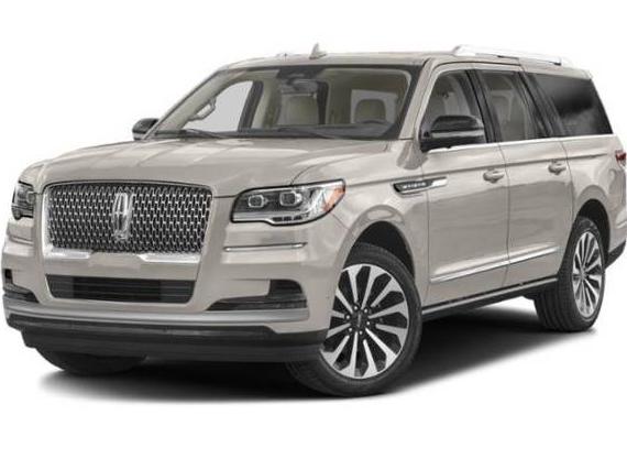 LINCOLN NAVIGATOR L 2023 5LMJJ3LG8PEL11029 image